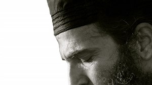 Man of God - Apple TV