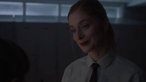 1.5K views · 39 reactions | Get a look inside the Sweetbitter season finale with Executive Producers Stephanie Danler and Stu Zicherman, as they talk about Jake's truth bomb and the implications of Tess's changing outlook on Simone. | Sweetbitter | Facebook