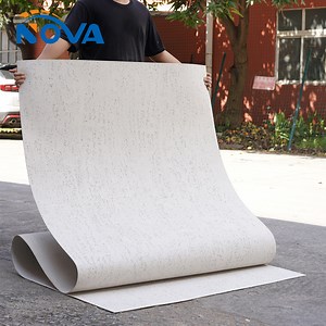 [Hot Item] Flexible Stone Hotel Indoor and Outdoor Waterproofing Easy to Install Wall Cladding
