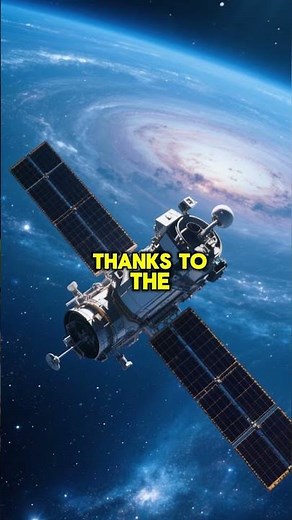 Sombrero Galaxy Up Close: Stunning Views from Hubble & James Webb #viral #facts