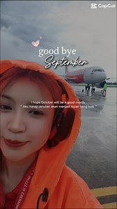 382 reactions · 44 comments | 懶 Hello Oct’24 | FAii Humorous | Facebook