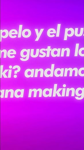 All I think about is money and thooties #icespice #tokischa #thootie