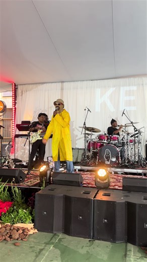 Black Labone (@blacklabone)’s videos with original sound - Black Labone