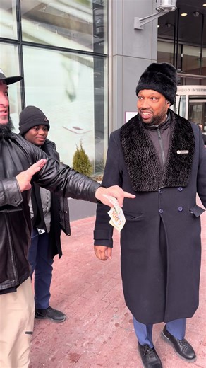 #stickermule #fyp #stickers #fun #foryoupage | sticker mule