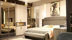 14 reactions · 5 comments | L A M B O. The best or nothing...