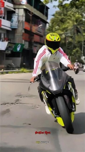 ktm rc 390 🤩🔥