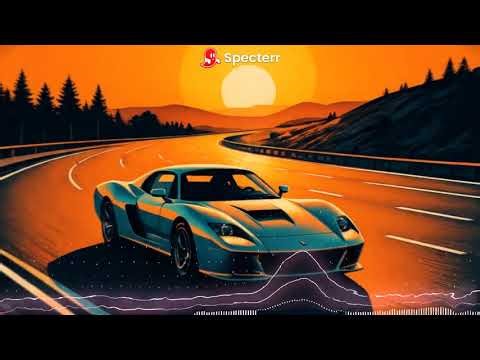 [Free For No Profit] "Level Up"⭐ | Lofi Beats | Prod.@CleanerBeats | Study & Work✍Gaming Music 🎧