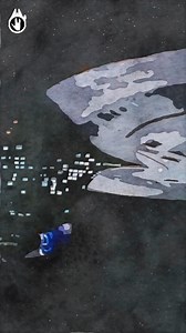 Picard receives word from Kirk and Riker and learns how to neutralize "Q" #startrek #thenextgeneration #theoriginalseries | The Millennium Vulcan