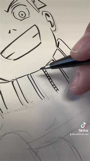 20K views · 1.2K reactions | “NARUTO!” The Fairly OddParents Danny Phantom Anime Corner News My Hero Academia Naruto Attack on Titan Venom WandaVision Stranger Things Demon Slayer: Kimetsu no Yaiba The Promised Neverland Fairlyoddparents Nickelodeon Animation Nickelodeon Bunsen is a Beast Guardians of the Galaxy Pokémon A.D. The Bible Continues The SpongeBob Movie Nintendo Switch Super Mario Christian Quotes Mario Kart #ButchHartman | Butch Hartman | Facebook