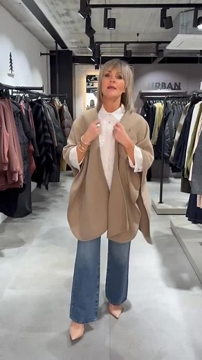 2.4K views · 126 reactions | JLB Christmas gifting is available in store only, but to kick off our gifting launch tonight we’ve added a piece to the website for our online customers. We know you’re going to love this one. 懶 Shop the look  https://tinyurl.com/yf4et6tm | Jude Law Boutique | Facebook