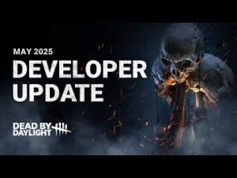 MILKYWAY CHEATS Are UNSTOPPABLE!!! @DeadbyDaylightBHVR