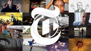 Op-Docs Trailer