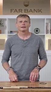 1.2K views · 25 reactions | HOW TO FISH SOFT HACKLES | Check out Simon's new video continuing his Far Bank Fly Fishing Education Series on YouTube. Link in bio. | RIO PRODUCTS | Facebook