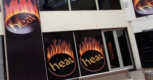 Coventry's only lap-dancing club confirms plans to move