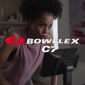 The C7 JRNY® membership provides variety and flexibility in time ranges and workout experiences. Get $400 off today! | Bowflex