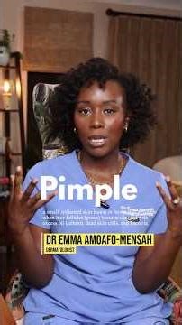 Struggling With Acne? Here’s What You Need to Know