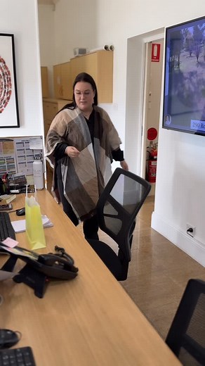 We have a good feeling about entering the new financial year at FN Mudgee 🙌🏼 | First National Real Estate Mudgee