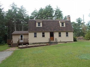 212 Old Turnpike Rd, Townsend, MA 01474 - MLS 73160247 - Coldwell Banker