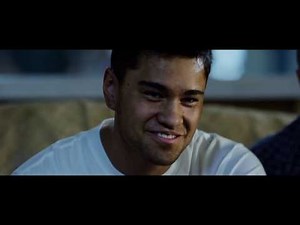 Dance Way-Complet en Français