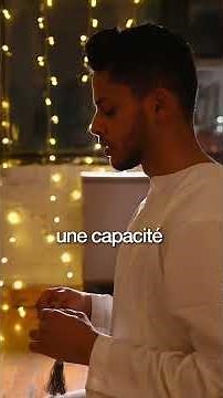Comprendre le Coran change complètement ta lecture