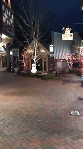 17K views · 761 reactions | Good morning from #TheVillage in Gatlinburg! | Hidden Mountain Resort | Facebook