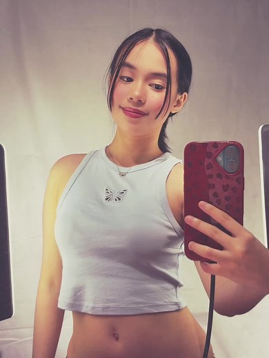 Creative Content from a Davao Content Creator