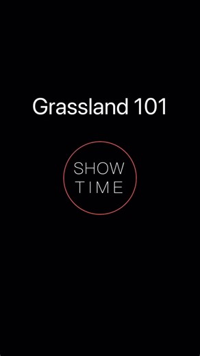 Grassland Conservation Council of British Columbia on Instagram: "Did you know spadefoot toads sleep underground for most of the year? Tay explains how ephemeral ponds, upland grasslands, and long dormancy periods make the Great Basin spadefoot toad uniquely adapted and uniquely vulnerable. Lac du Bois grasslands offer the balanced habitat they need, but this species is now at risk under the Species at Risk Act. ✨ Help protect grasslands and the species that call them home. Join us at our upcomi