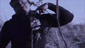 38K views · 406 reactions | People Think I'm DEAD (Official Music Video Special Guest Social Artist: Richie Uchiha and Relly Glo Song Engineered by: THE HIT ROOM Kim Slyce Lam Video Shot By @TTS Meah Ohlsen Let's Play | Richie Uchiha | Facebook