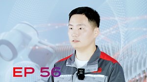 机器人小课堂EP56：资源管理器的使用