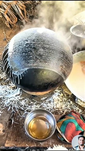 🔥South Indian Most Famous Sweet|| #tamil #shorts