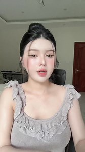 Body nhà tui nè , Sài nó đã lắm | Nhi Angel