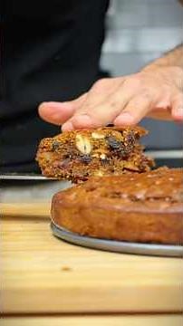 Super easy plum cake recipe Malayalam