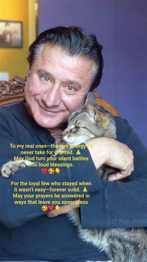 Shouting out all Steve Perry fans—check my bio! #steveperry #journey #rock #80s #American🇺🇸