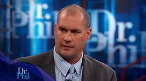 He Says He Believes His Mother-In-Law Has a Personality Disorder | Dr. Phil