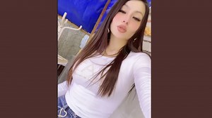The Funeral of a Narco-Influencer Is Considered a Threat to Public Peace in Chile