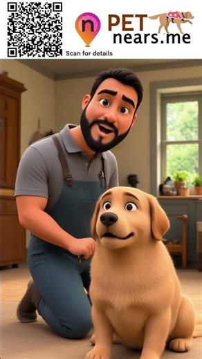 Rising Moon Kennels - Pet Boarding Service in Courtland, Virginia | Pet Near Me 536