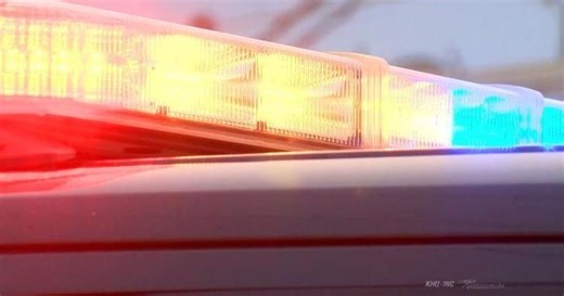 Meagher County Sheriff's Office searching for missing hunter