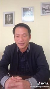 Phép vua thua lệ làng trong quy định với người về quê ăn Tết