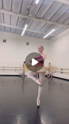 Mackenzie Davis on Instagram: "messy turns "