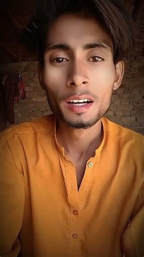 mai teno samjava ki 😘?!#viralvideo