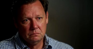 Stockbroker confesses to duping families in multi-billion dollar investment scandal