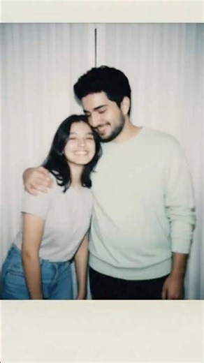 STOP Wasting Time with Boring Polaroids Try This One Simple Change | Gemini AI Prompt