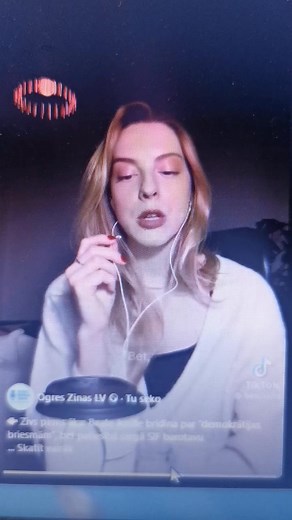 Centrs Marta - Beata Jonīte Kāpēc Beata Jonīte domā, ka lielākā daļa deputātu nemāk lasīt? 🤣🤣 | Brīvai Stiprai Latvijai