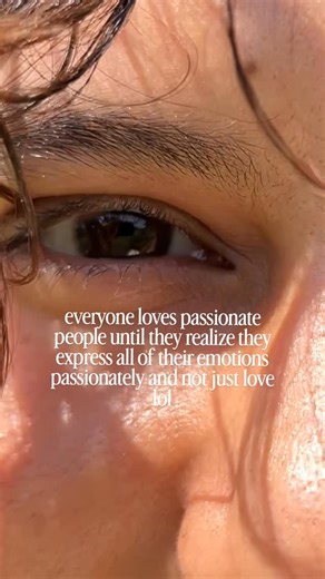 Sonali Wadhwa | UGC Creator on Instagram: "scattered thoughts of a thought daughter: feeling euphoric comes easy to me, but so does feeling rage, and going into depressive episodes, and then coming back to euphoria I think often: is it passion, or just my neurodivergence or maybe they’re not mutually exclusive I’m starting to make peace with this ebb and flow of my life"