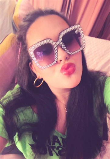 Karla Marie (@ohheyitskarla)’s videos with original sound - CARLY SILBERMAN