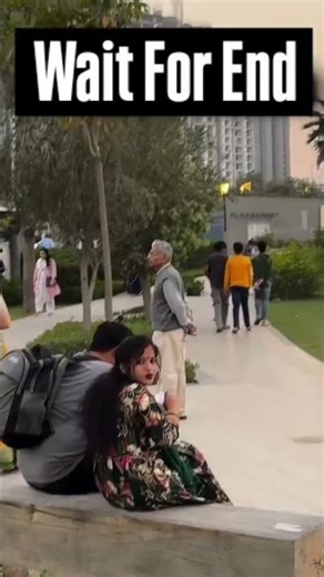 #digitalmarketing #socialmediamarketing #mlmsoftware #mlmbusiness #trending