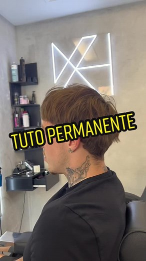 TikTok - Make Your Day