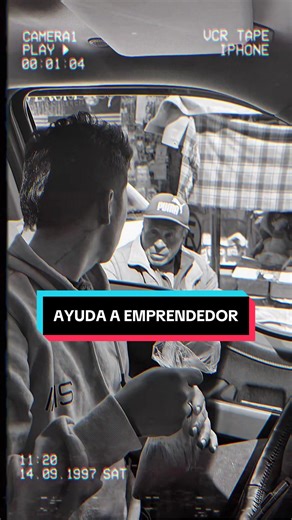 Un emprendedor más que recibe apoyo… y todo esto es gracias a ustedes, sobrinos. ❤️ Cada compra, cada mensaje y cada apoyo a IRIS COMPUTER hace posible que el Tío Uchu pueda ayudar a más personas que luchan por salir adelante. Sin ustedes, estas ayudas no serían posibles. Gracias por ser parte de esta familia. 🙌✨ #TioUchu #IrisComputer #Sobrinos #Emprendedores #bolivia
