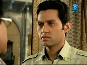 Hitler Didi | Ep.389 | क्या Rishi बचा लेगा Inder को? | Full Episode | ZEE TV