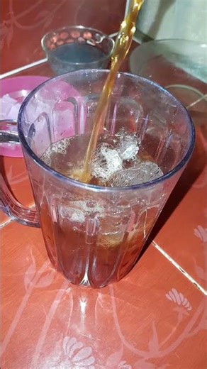 JAVA TEA ala XXI #javatea #xxi #bioskopxxi #javateaxxi #esteh #estehmanis #viral #cooking #takjil
